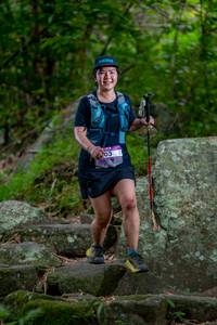 BIB: 
                            <button type="button" onclick="openModal(18564267)" class="btn btn-primary btn-sm float-right btn-popup" data-toggle="modal" data-target=".modal-high-quality">
                        <i class="fas fa-shopping-cart"></i> Add to Cart
                    </button>
                                            <button type="button" onclick="isThisMe(18564267, true)" class="btn btn-success btn-sm float-right btn-popup btn-isme hidden" data-toggle="tooltip" data-placement="bottom" title="นี่คือรูปของคุณใช่ไหม คลิกที่นี่เพื่อเอาเข้าอัลบั้ม">
                        <i class="fas fa-plus"></i> Add to album
                    </button>
                    <button type="button" onclick="isThisMe(18564267, false)" class="btn btn-warning btn-sm float-right btn-popup btn-isnotme hidden">
                        <i class="fas fa-ban"></i> Remove from album
                    </button>